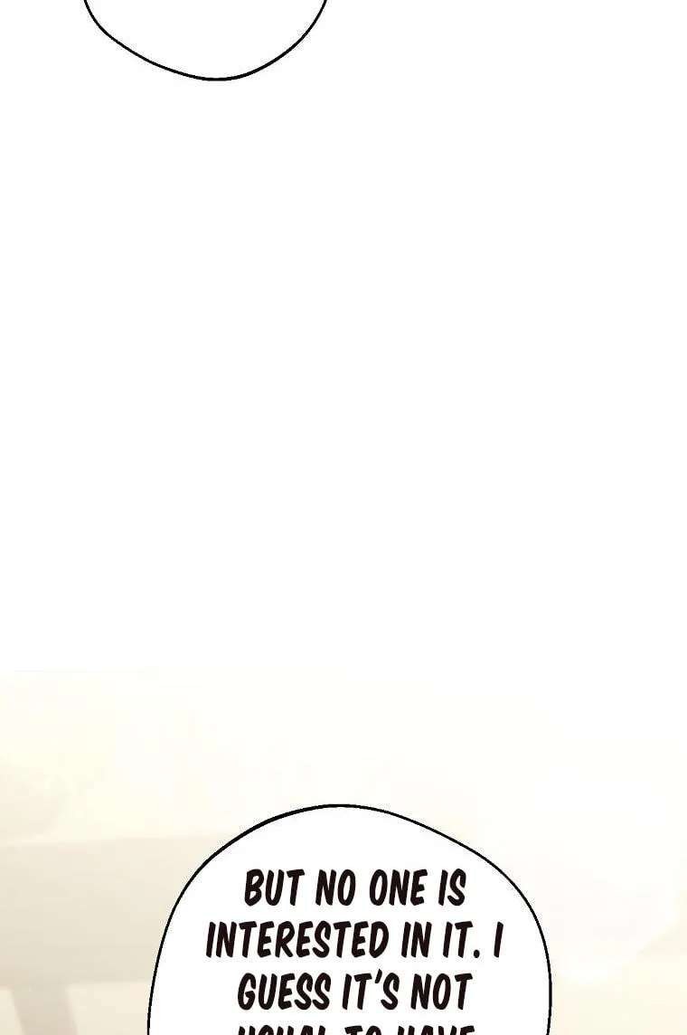 Tale Of Hyangdan Chapter 11 - page 75