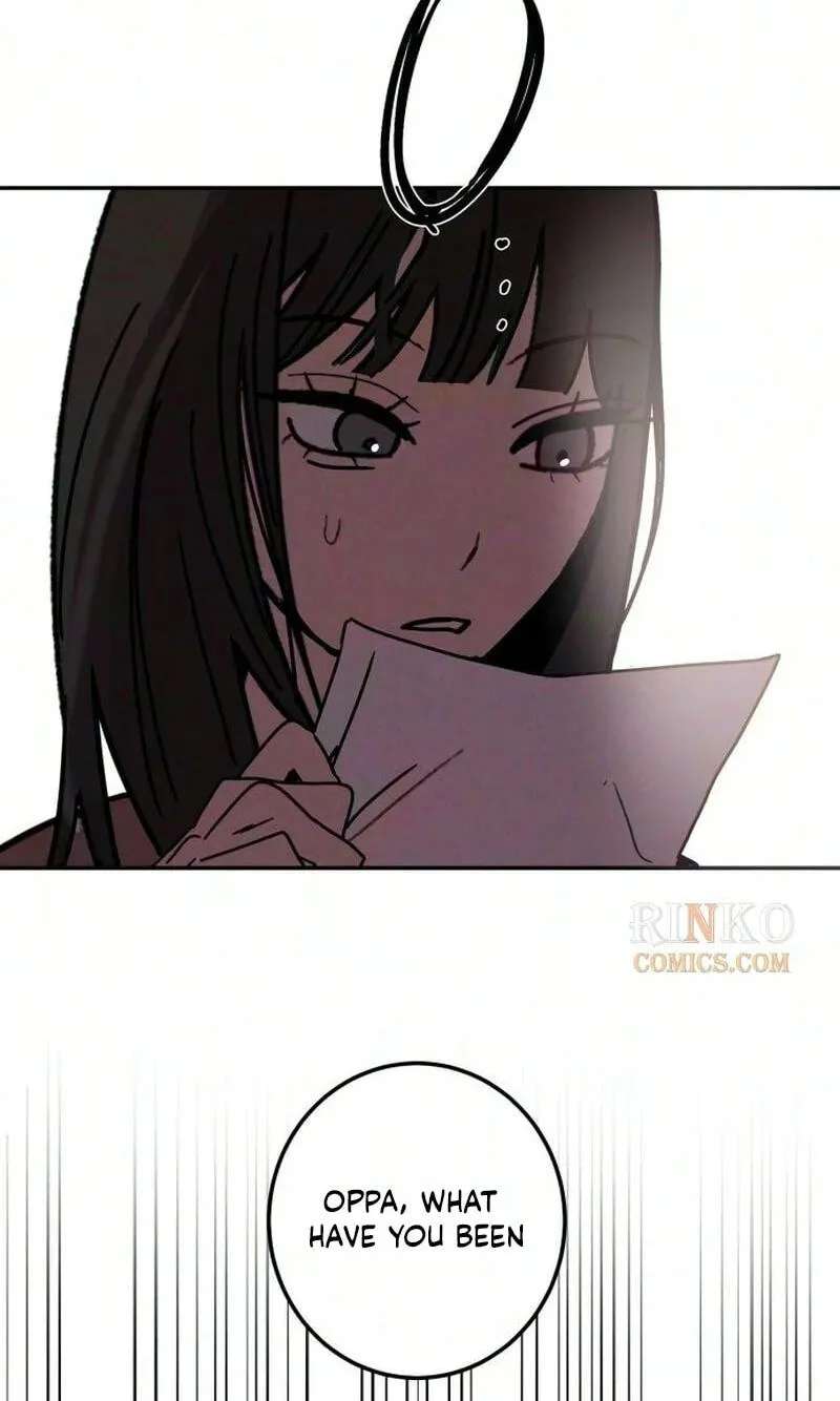 How to Love Ma Do-Ae Chapter 27 - page 82