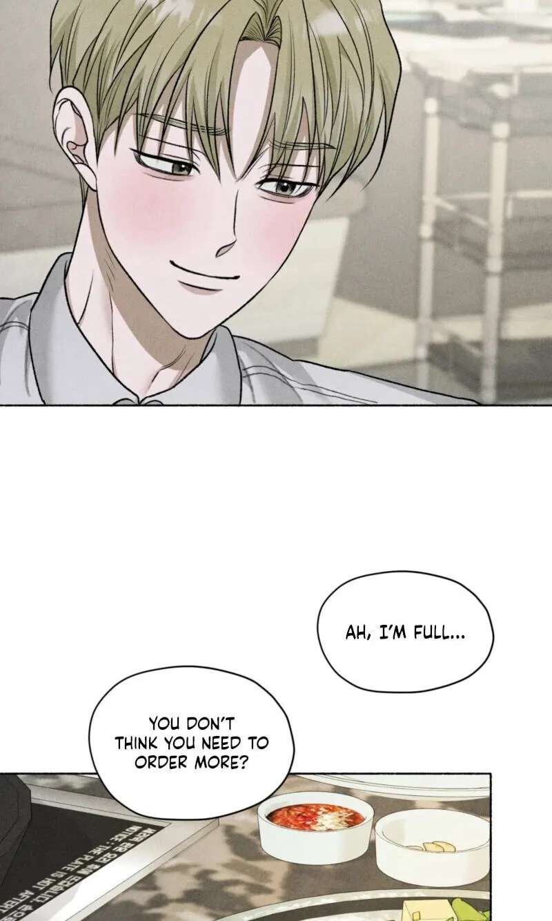 Pond Where Flowers Fall Chapter 84 - page 53