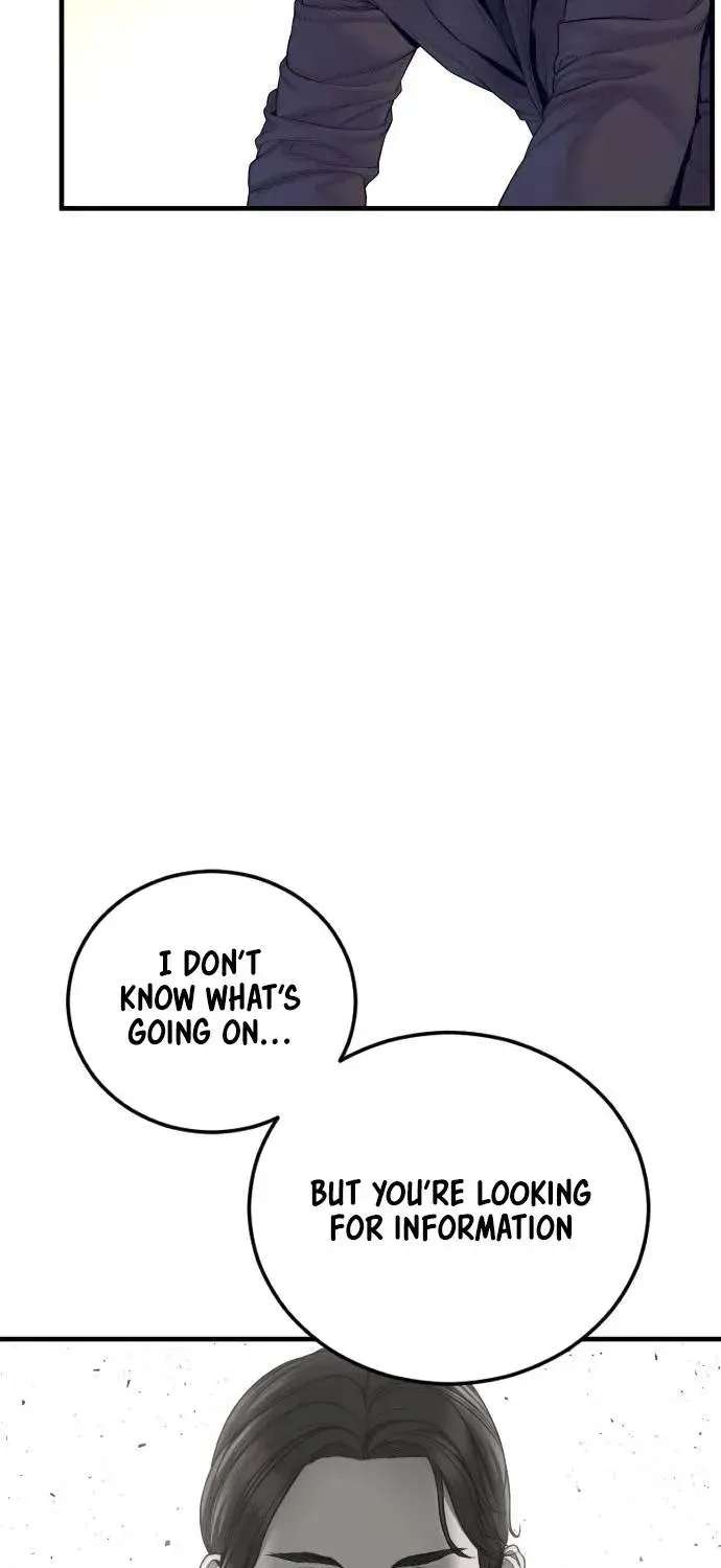 Cursed Manager’S Regression Chapter 257 - page 131