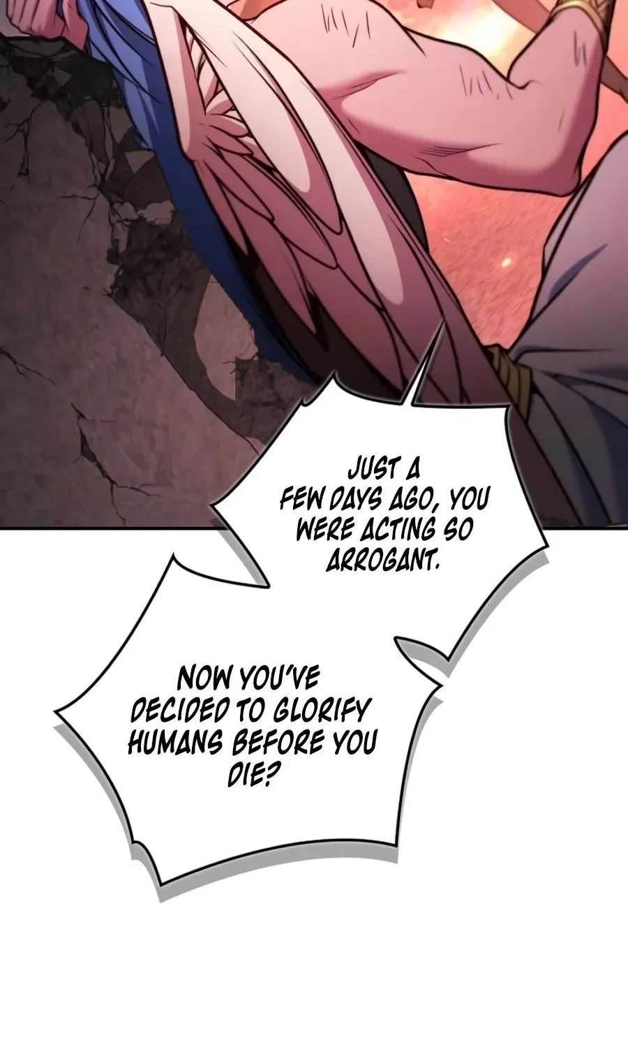 Regressor instructional manual Chapter 200 - page 25