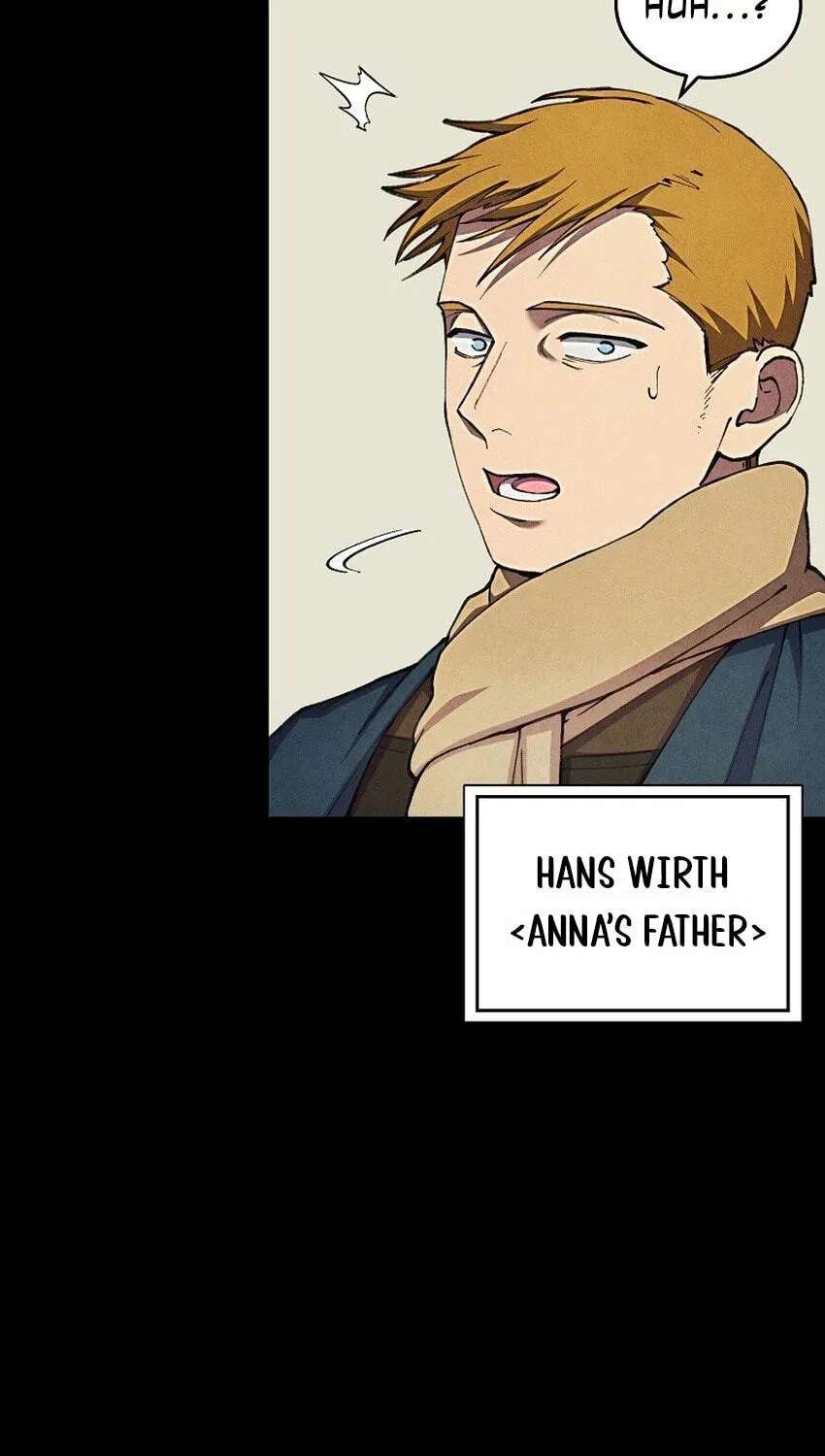 The Prince Doesn't Cry Over Onions Chapter 73 - page 35