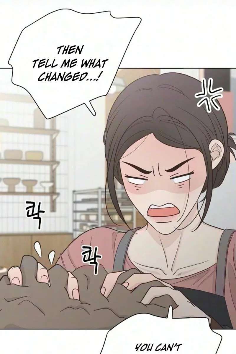 I'm Your Revenge Chapter 23 - page 63