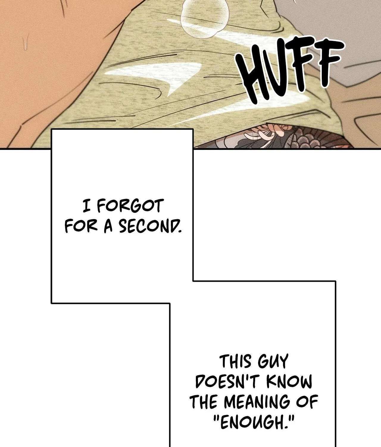 The Light I Give You Chapter 41 - page 70