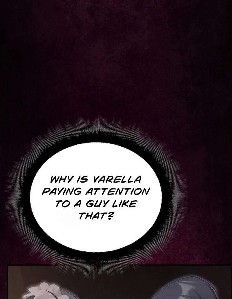 XX Dungeon Chapter 47 - page 81