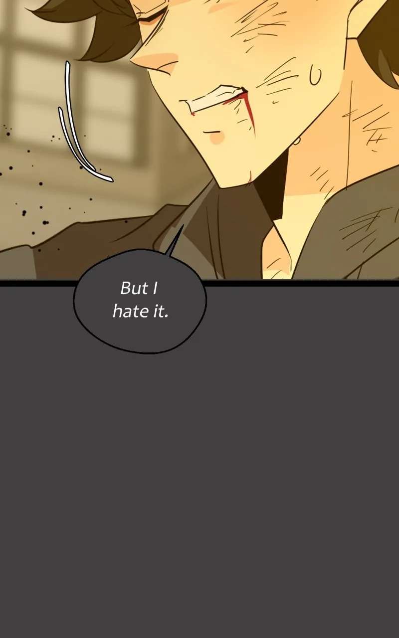 Unordinary Chapter 411 - page 11