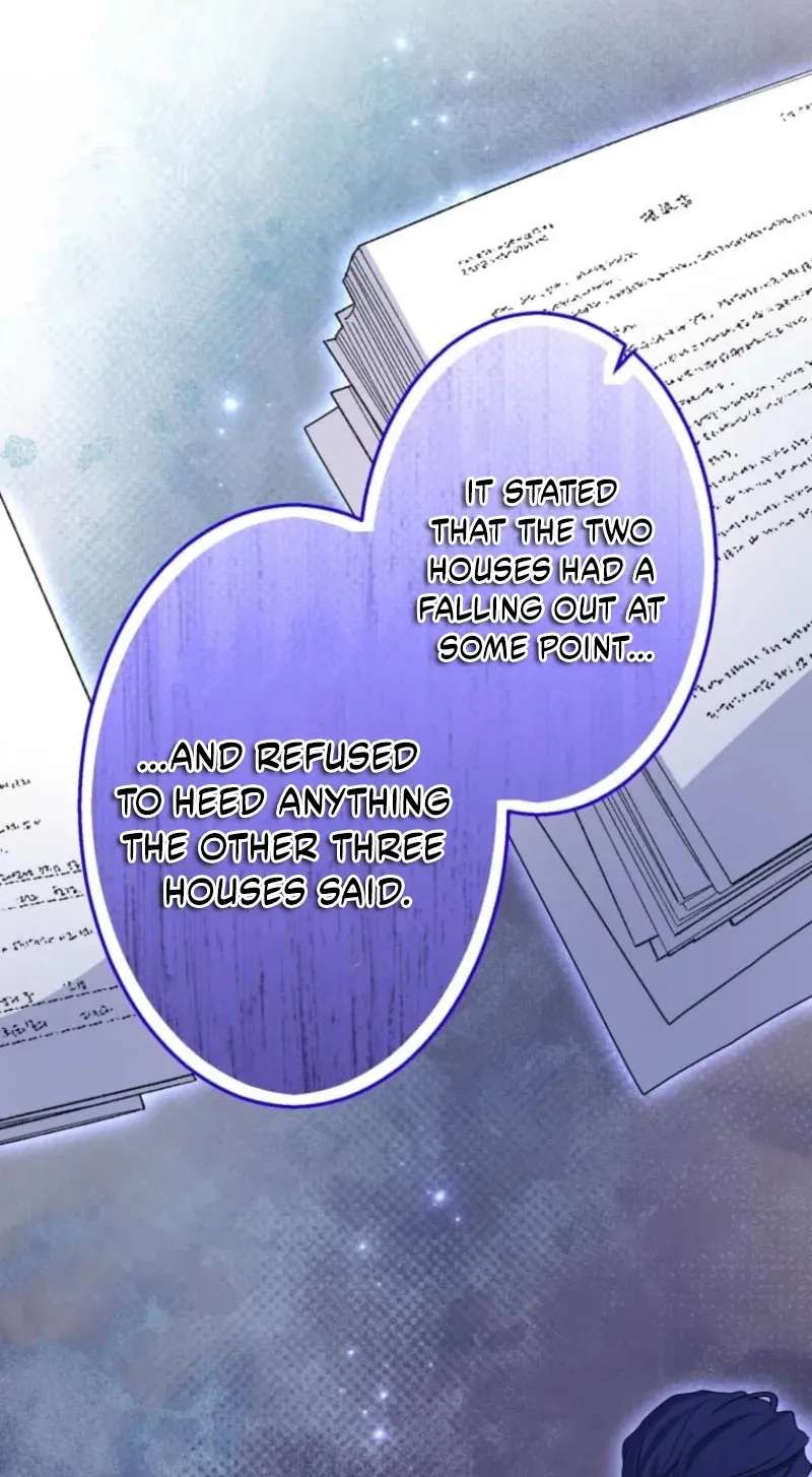 Did You Like Me? Chapter 100 - page 17