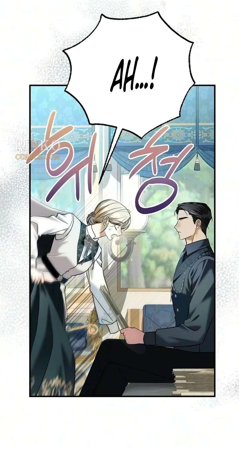 My Twin Stole My Place as His Wife Chapter 14 - page 84