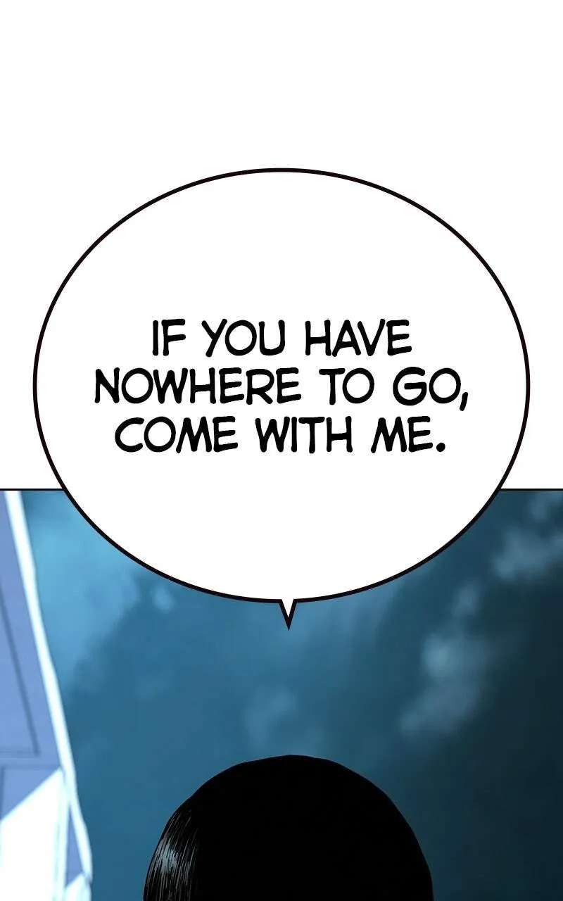 To Not Die Chapter 225 - page 263
