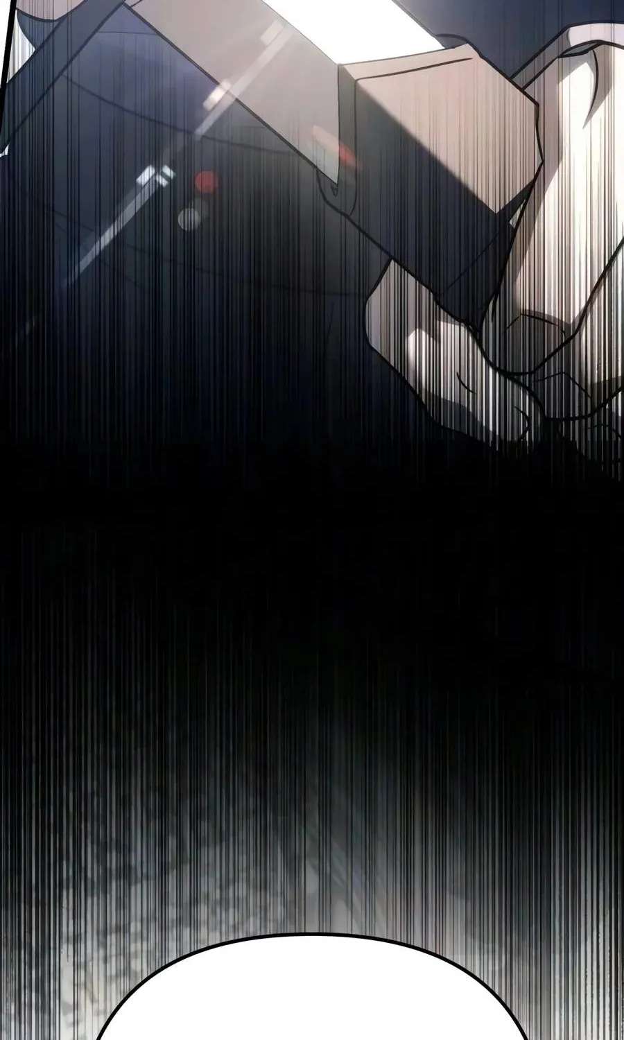 Regressor Of The Fallen Family Chapter 149 - page 23