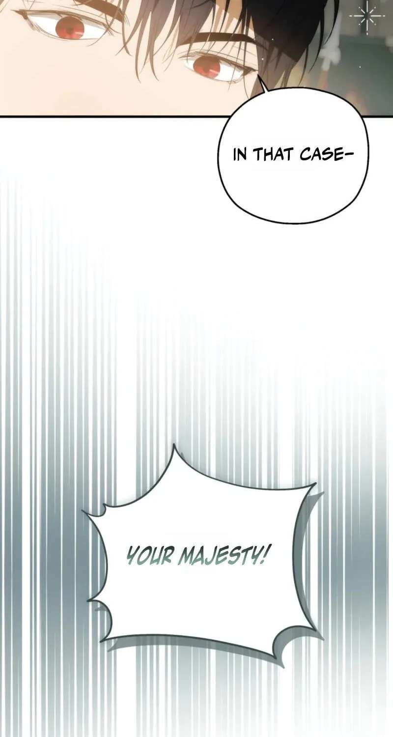 Little Lady Lilina Chapter 43 - page 66