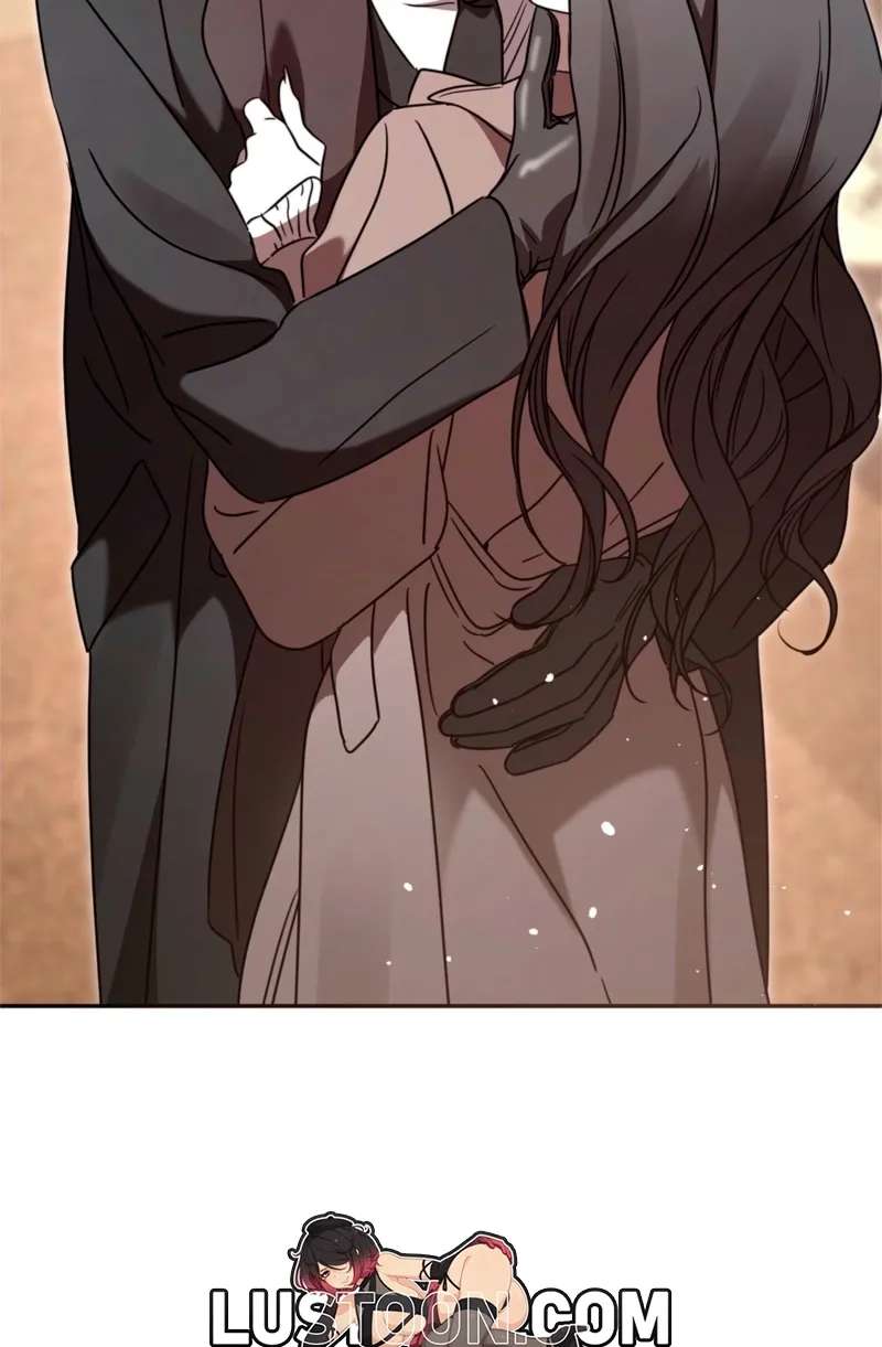 What Belongs To Us Chapter 13 - page 94