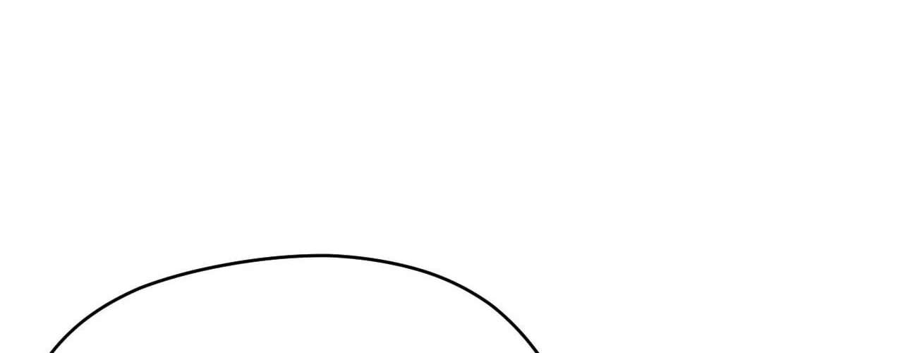 Back To Chapter 16 - page 6