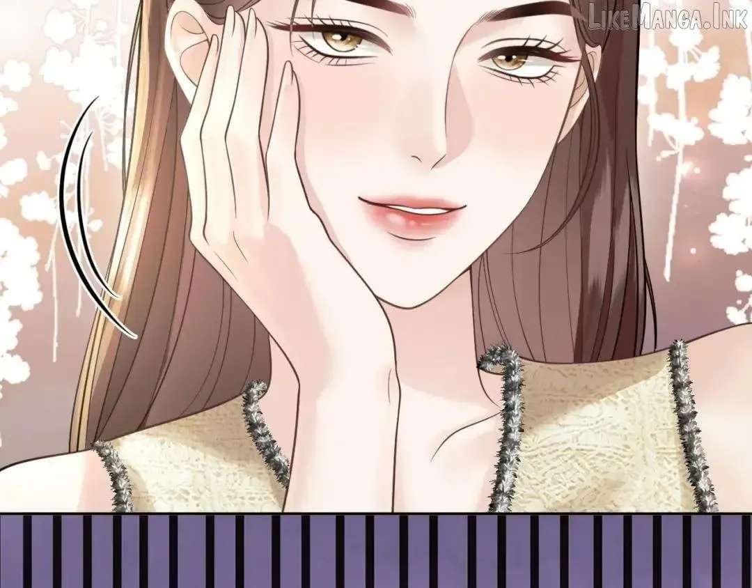 Deeply In Love Chapter 98 - page 8