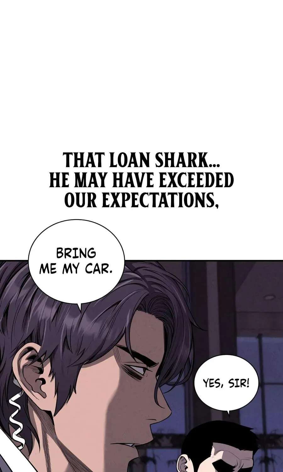 Private Debtors Chapter 40 - page 126