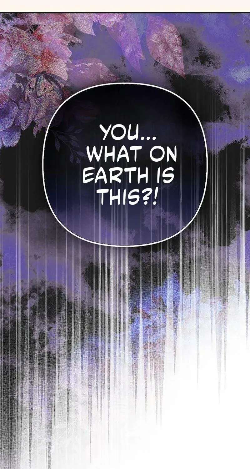 A Wicked Woman's Life with Her In-Laws Is Fun Chapter 7 - page 20