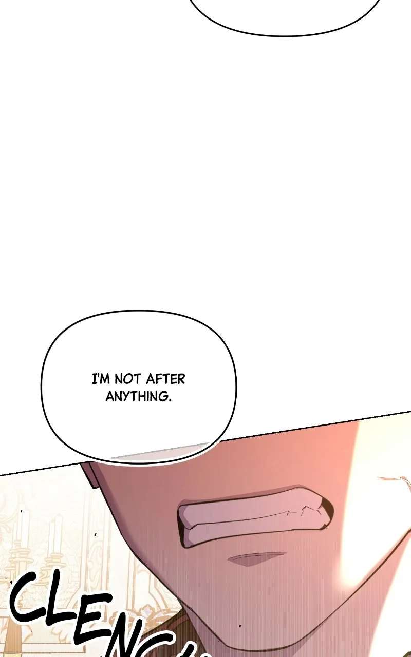 Dear My Flawless Duke Chapter 2 - page 71