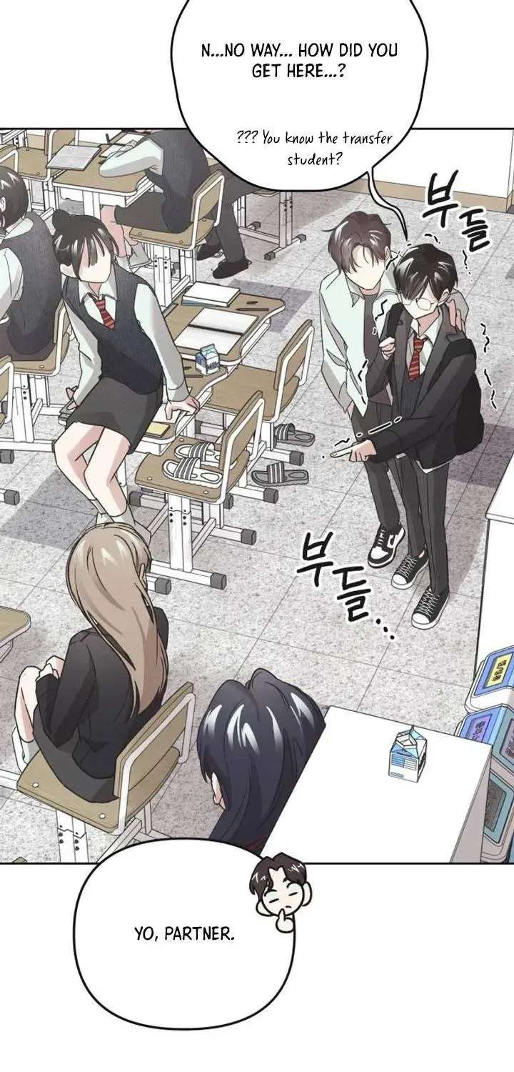 An Equation with No Wrong Answers Chapter 1 - page 118