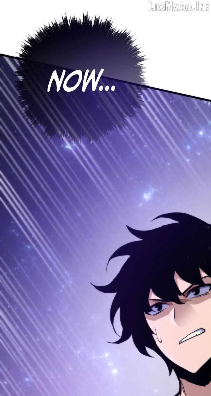 Past Life Returner (Remake 2022) Chapter 183 - page 58