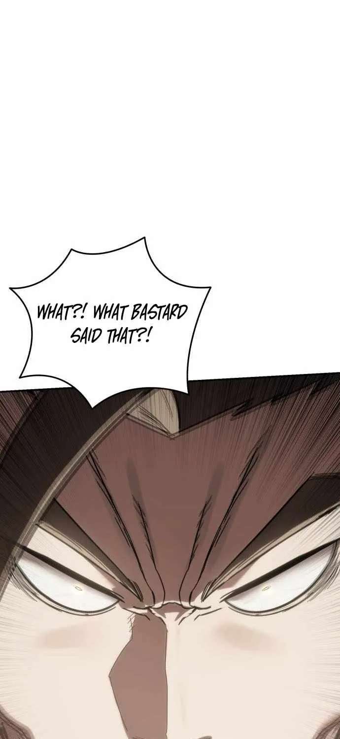 Star-Embracing Swordmaster Chapter 136 - page 108