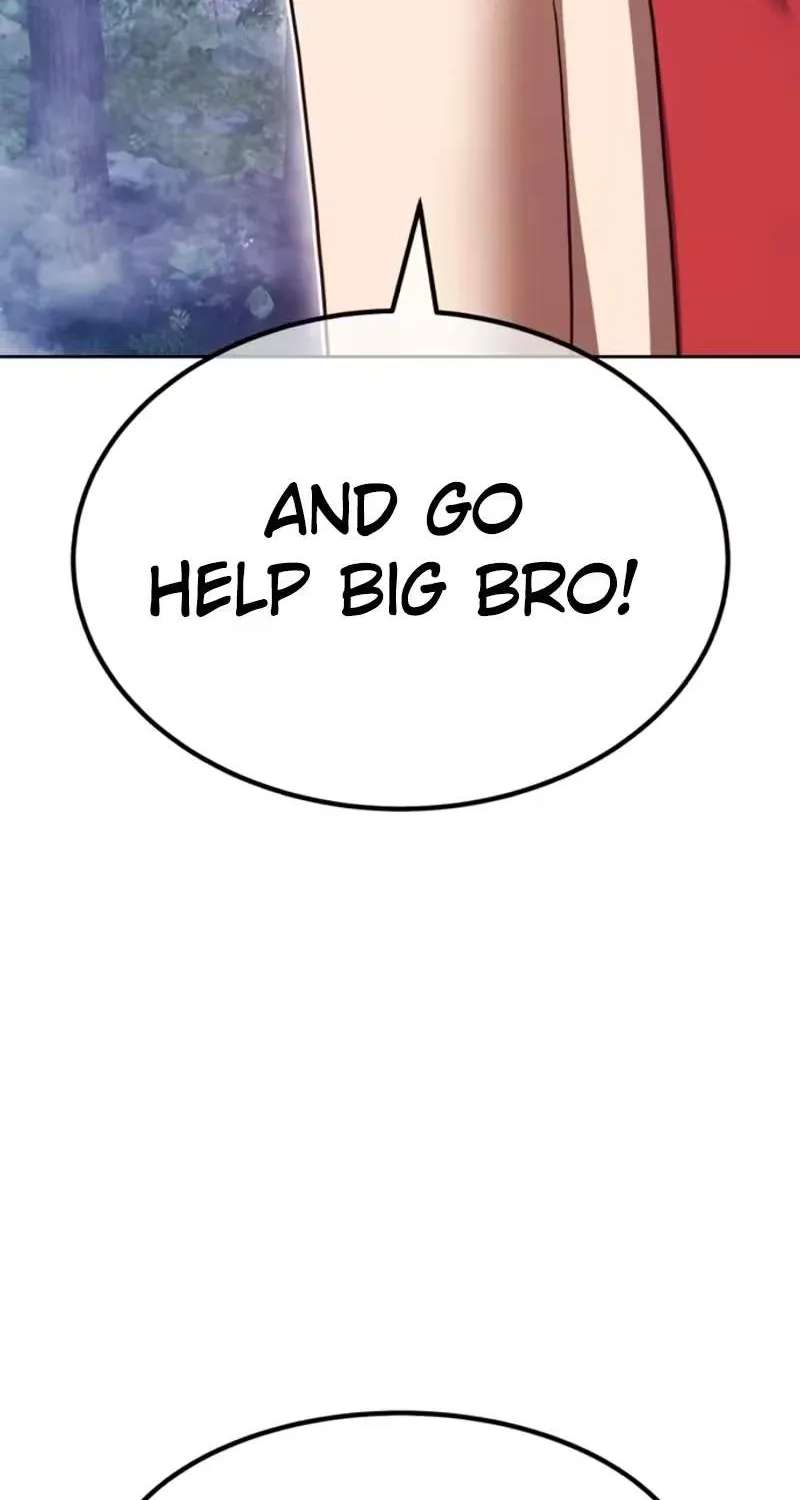 +99 Wooden Stick Chapter 213 - page 114