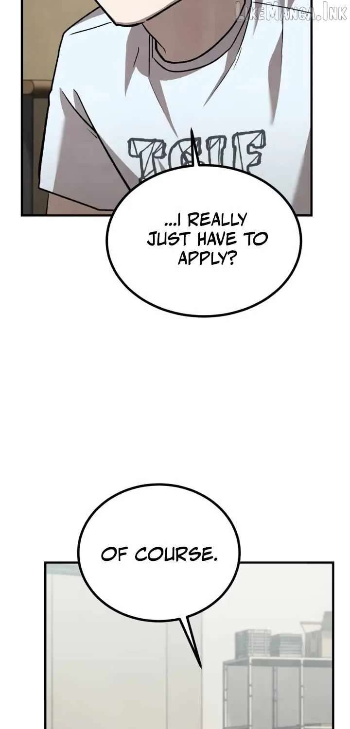 Turns Out, It’s the 3rd Generation of the Chaebol Chapter 14 - page 94