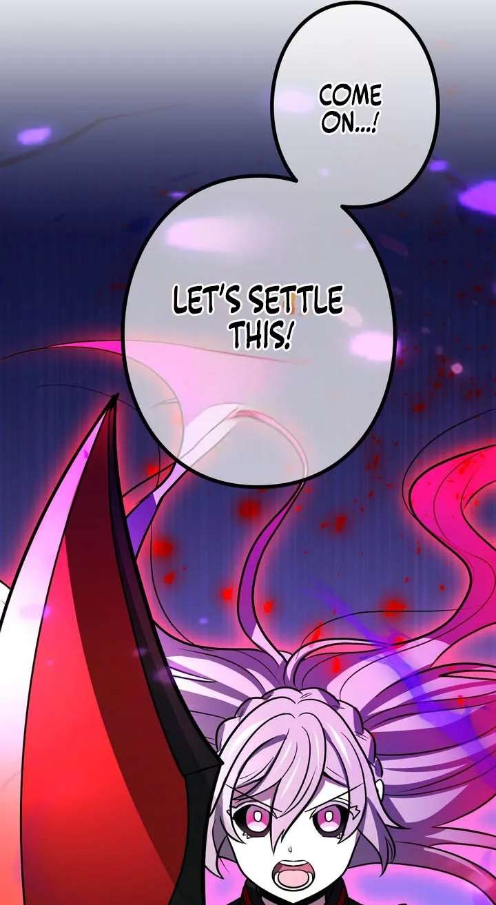 Hidden Class Gravity User Chapter 209 - page 62