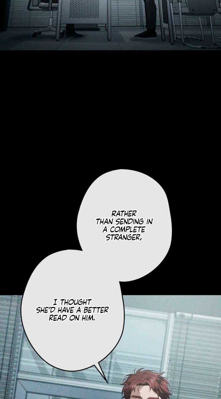 Solstice Chapter 51 - page 34