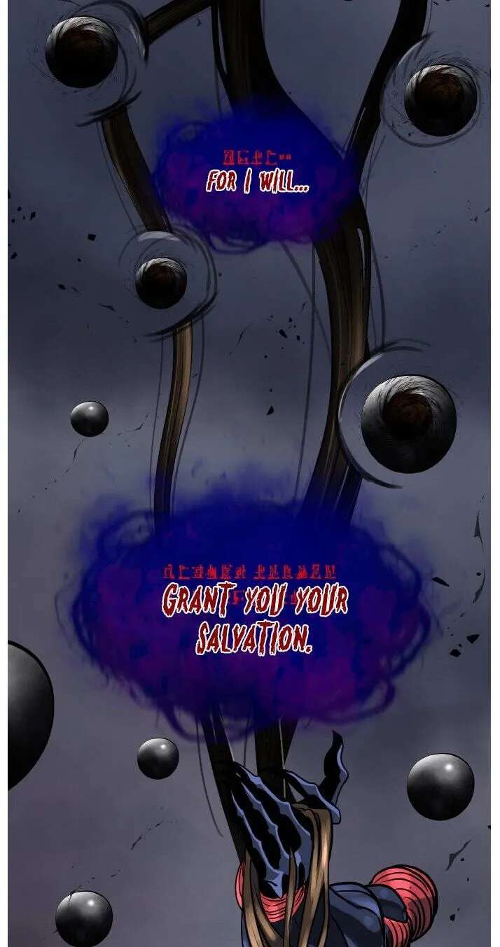 Dream-Sharing Chapter 223 - page 118