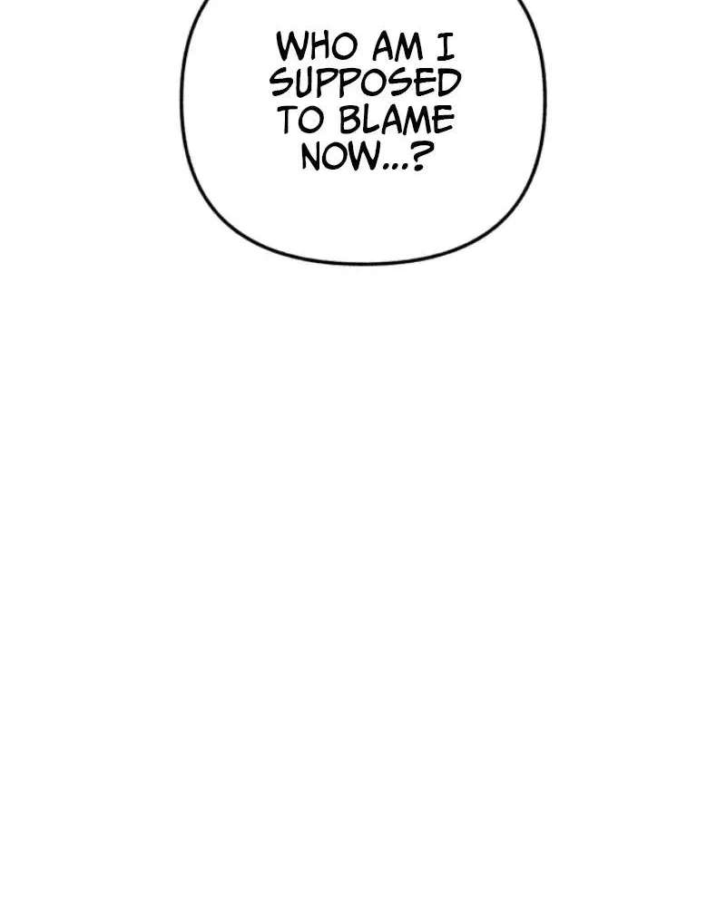 Sounds Like Chapter 58 - page 61