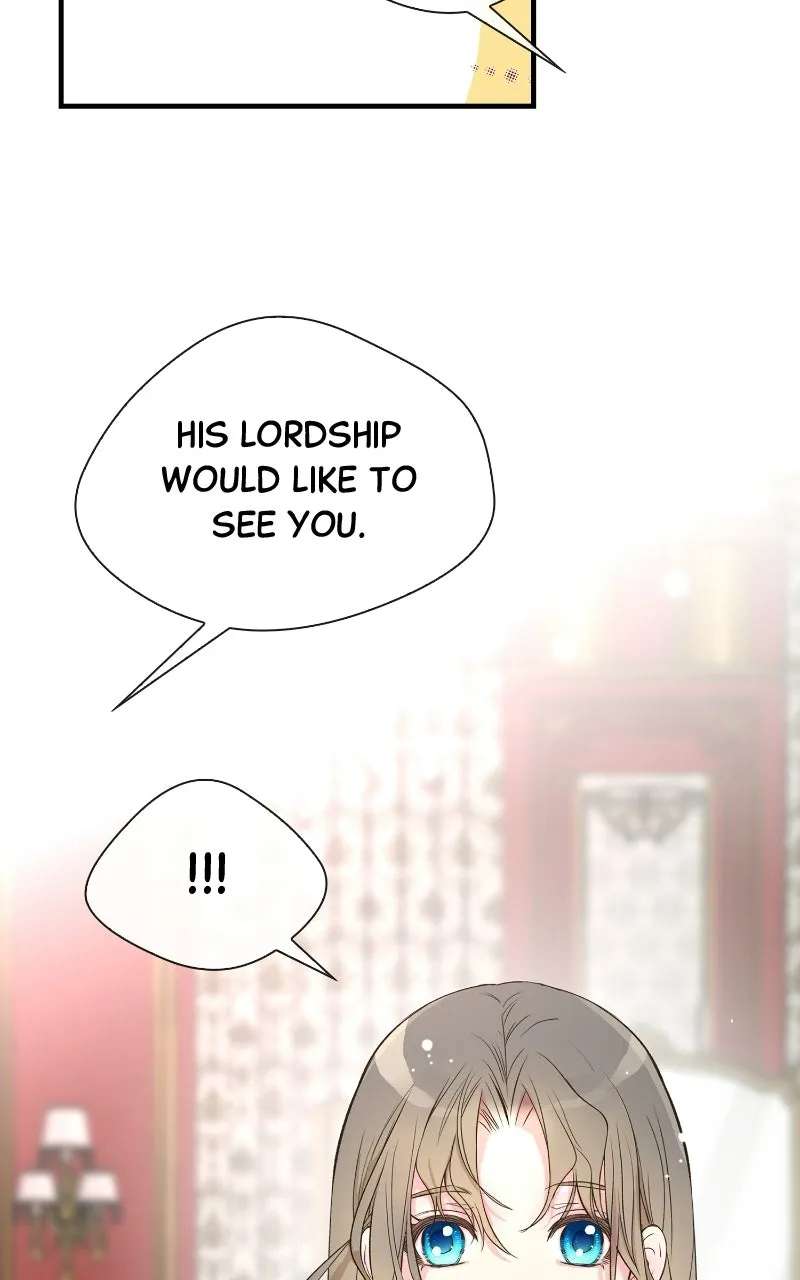 The Prince of Poison Chapter 5 - page 71