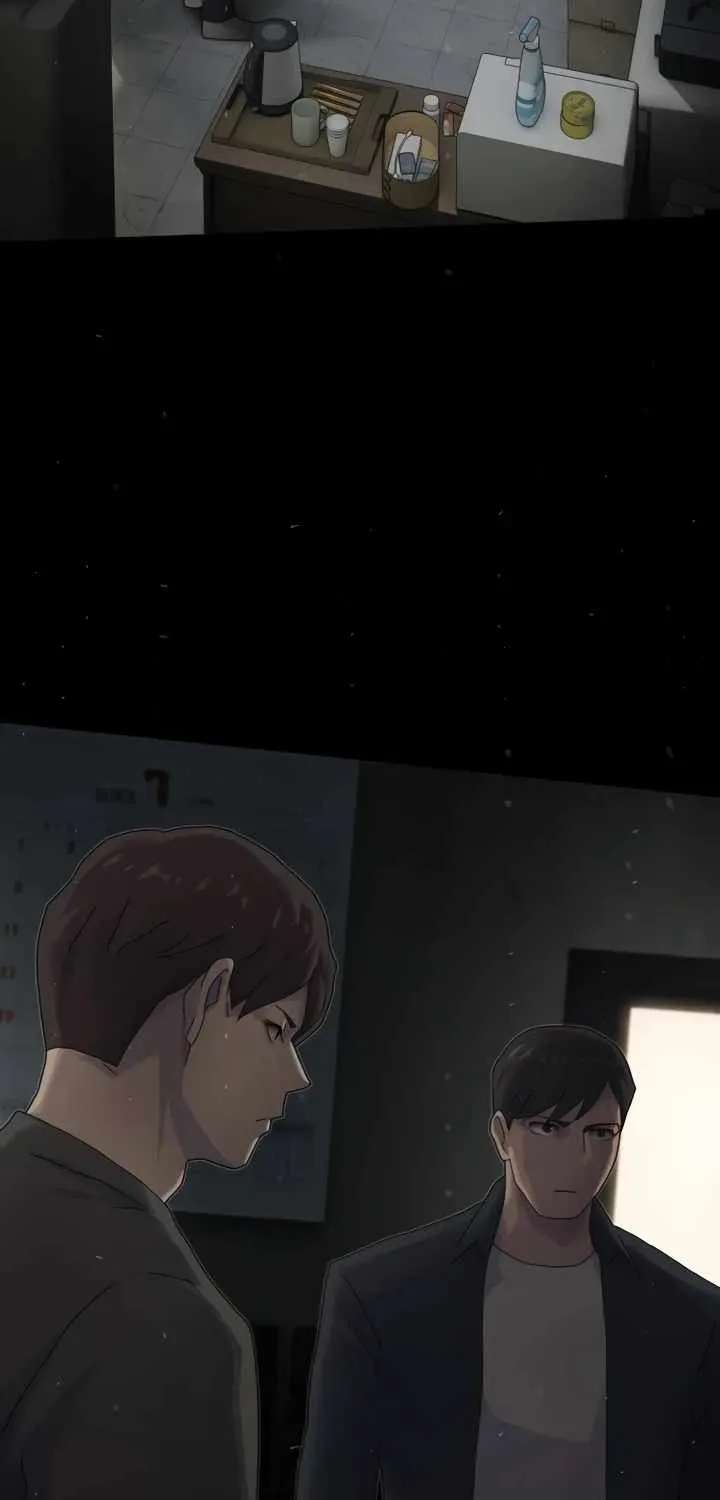 The Genius Who Reads the World Chapter 61 - page 101
