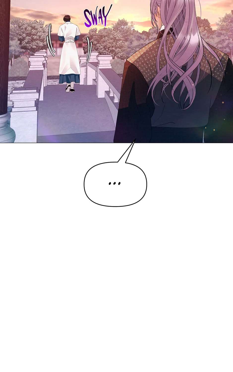 The Trap of Pleasure Chapter 58 - page 56
