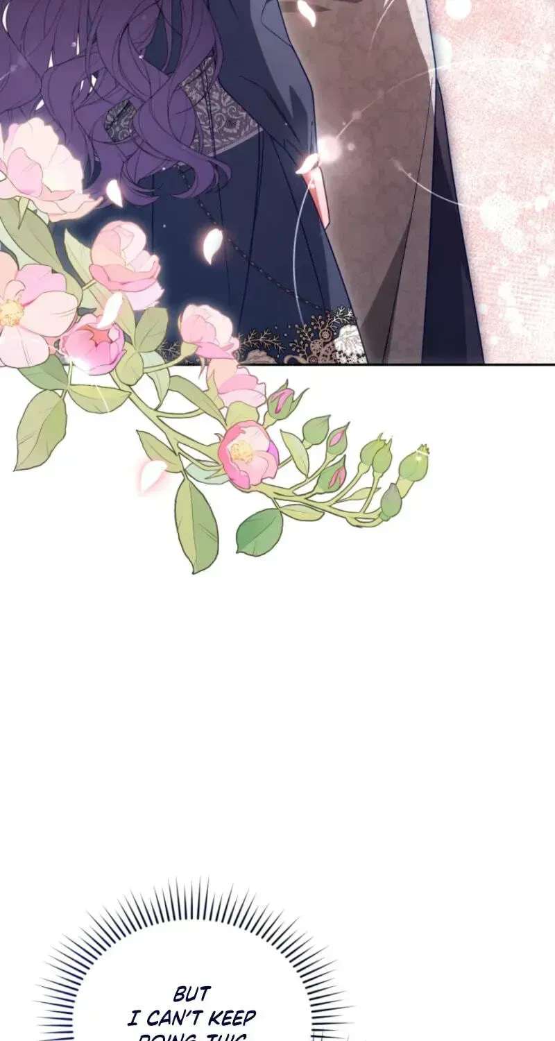 Honey, I Believe That’s Your Misunderstanding Chapter 70 - page 56