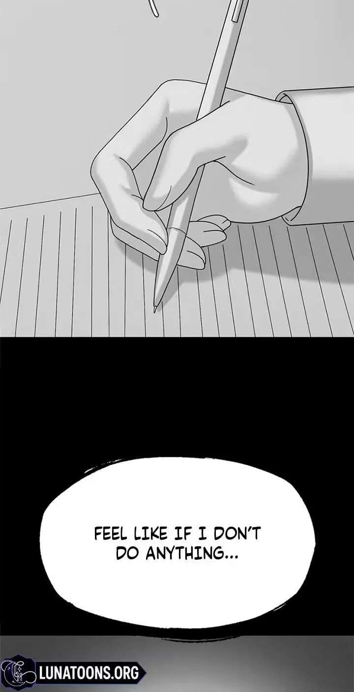 Dating Hell Chapter 29 - page 48