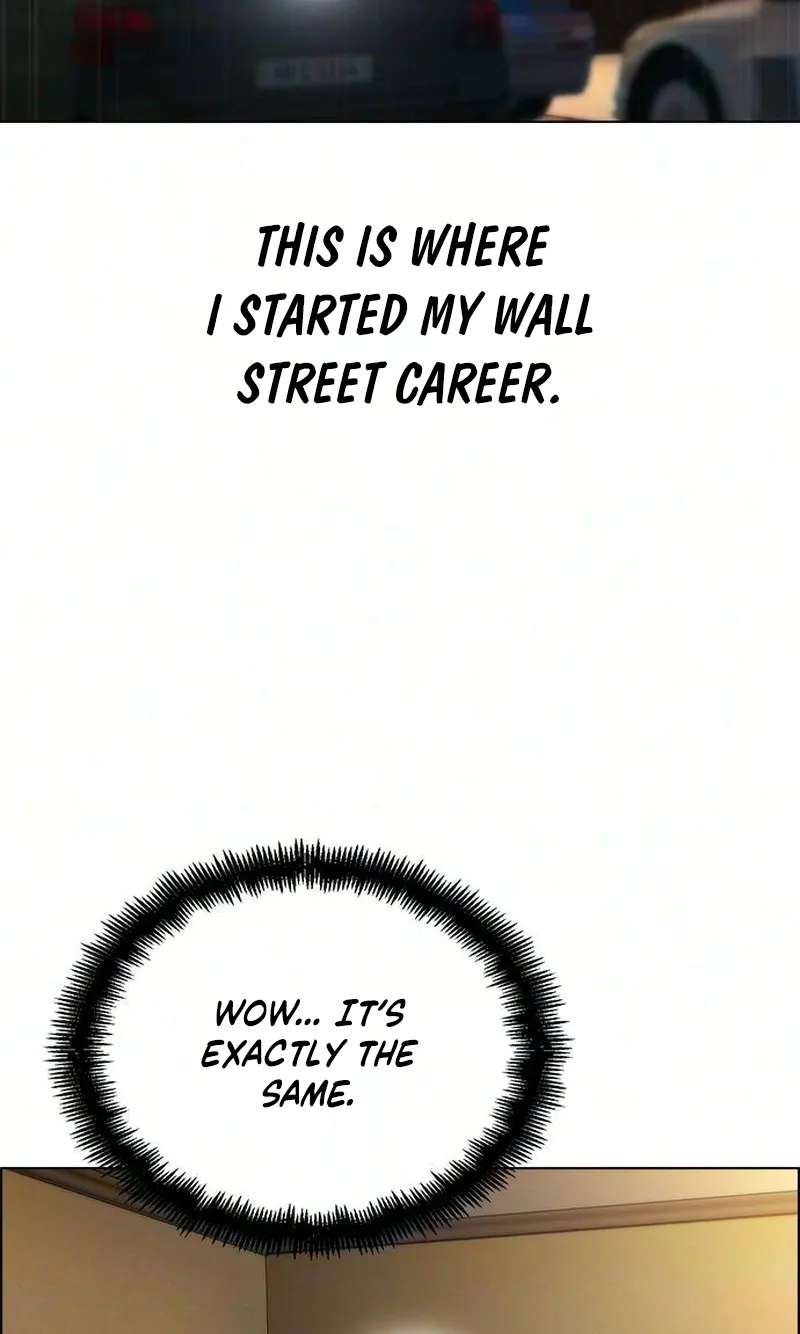 Wall Street Genius's Time-Limited Investment Method Chapter 6 - page 14