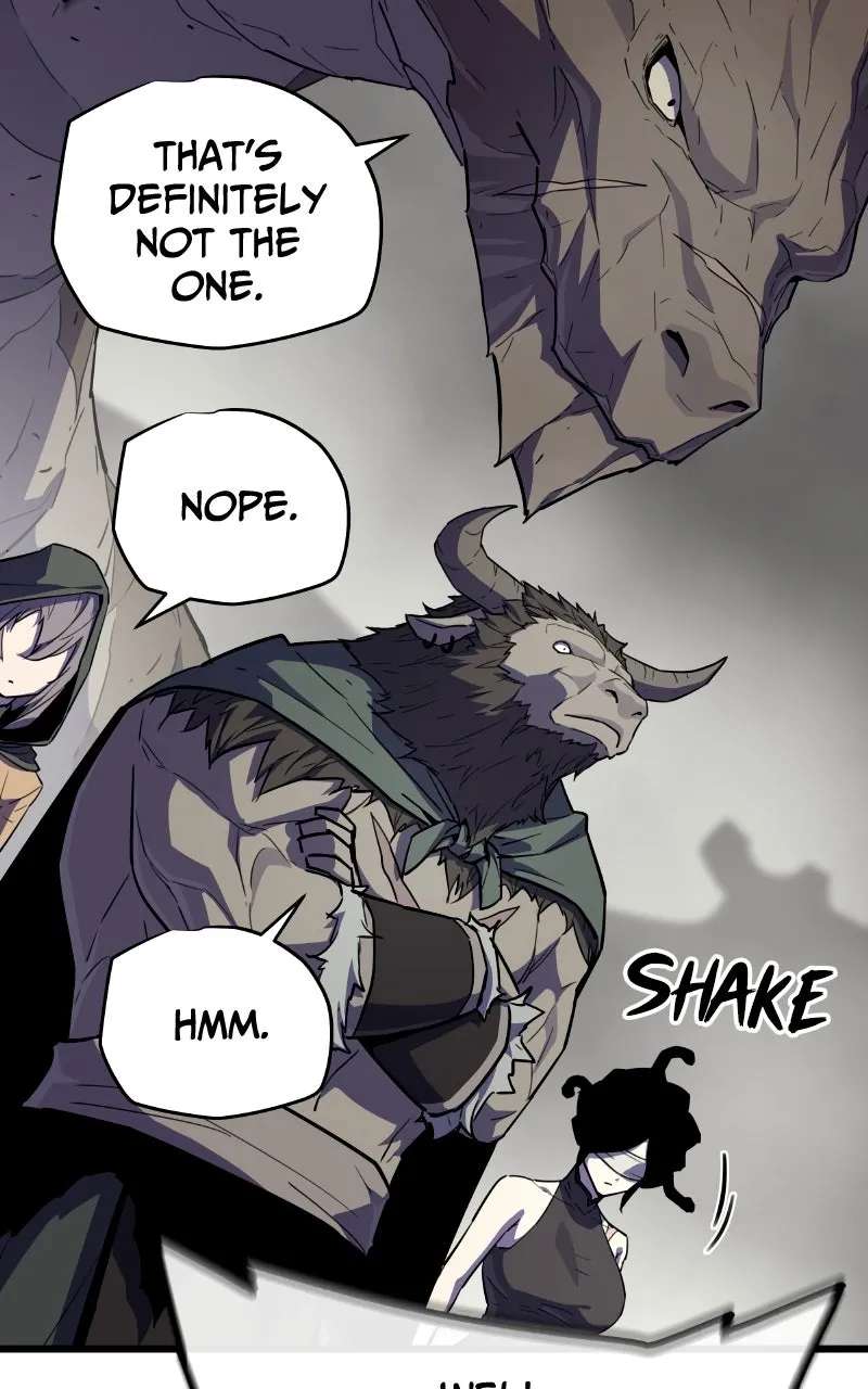 The Player with13 Hidden Traits Chapter 27 - page 148