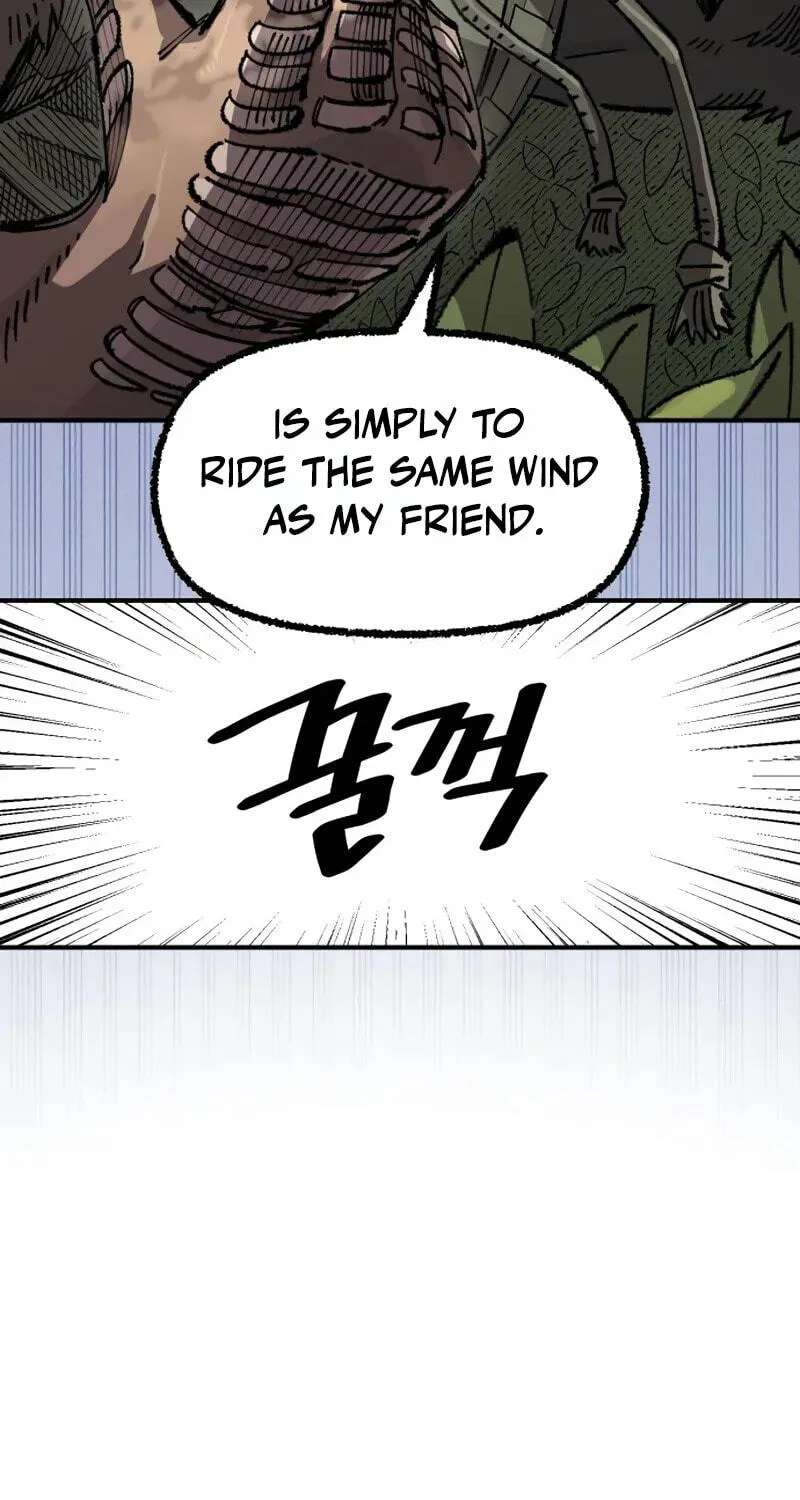 Reincarnation of the Veteran Soldier Chapter 217 - page 47