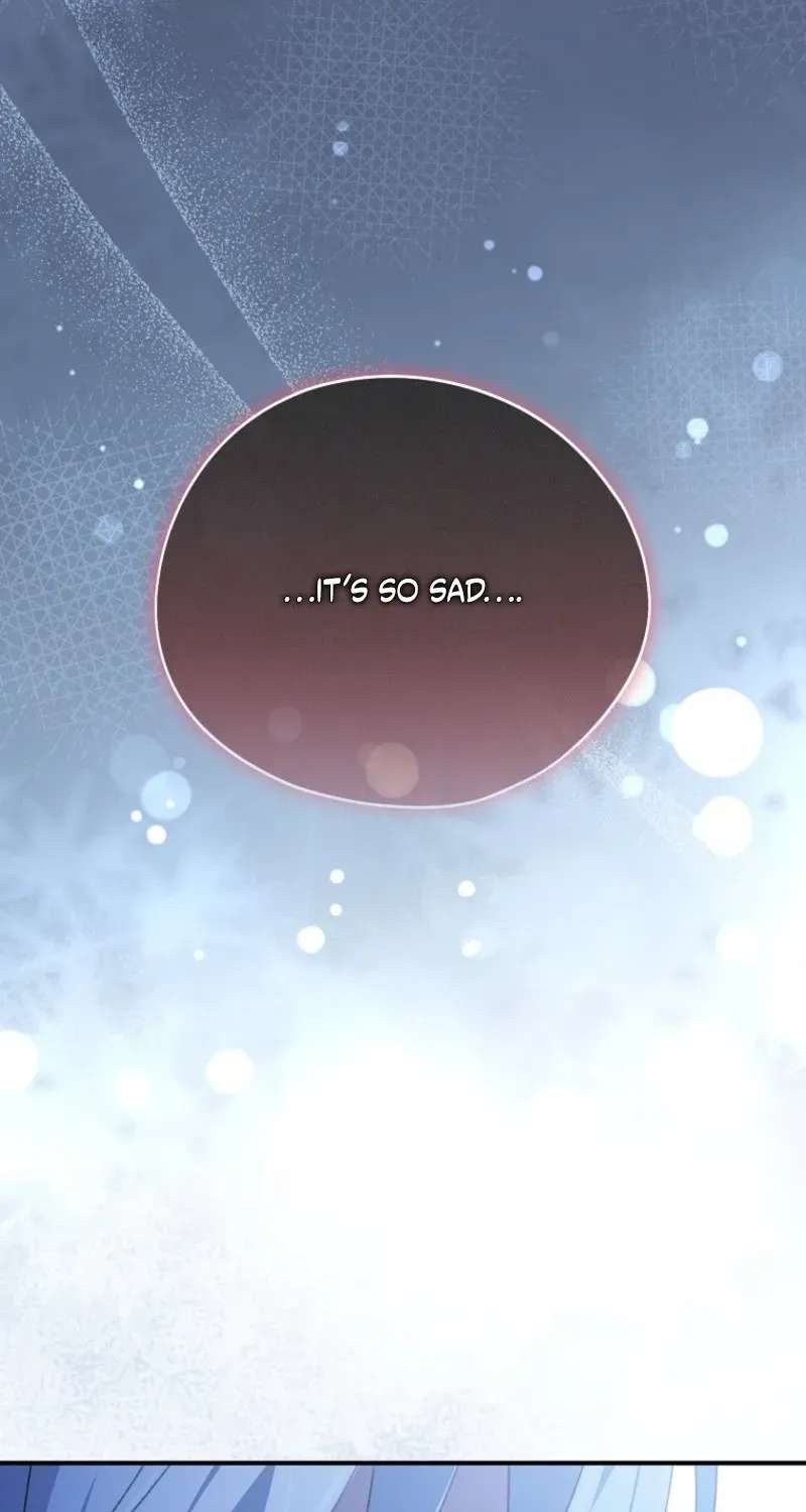 I Was Just Having Fun With The Time Limit Chapter 67 - page 19