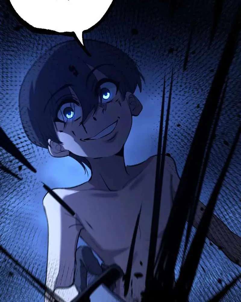 God-level Assassin, I’m the Shadow Chapter 147 - page 42