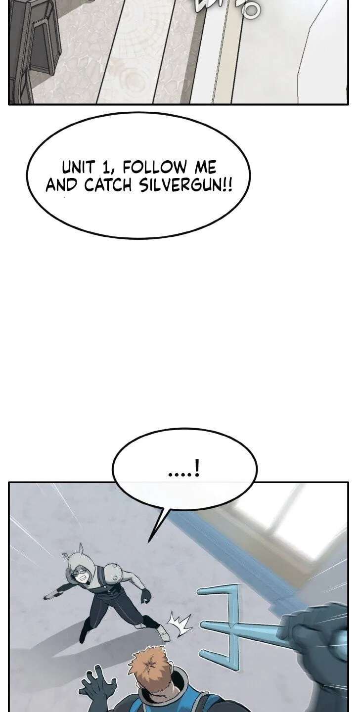 Dream-Sharing Chapter 211 - page 77