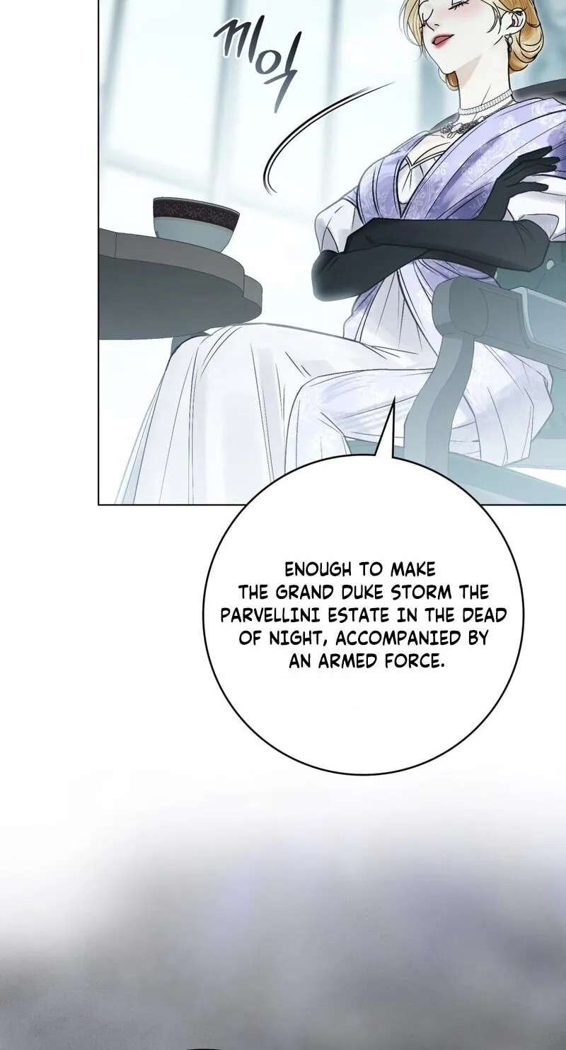 A Wicked Husband Chapter 48 - page 64