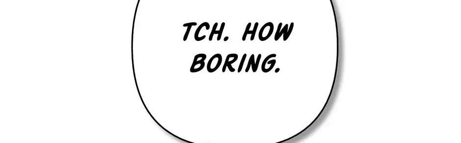 The Naughty Baby Is Wreaking Havoc Chapter 43 - page 14