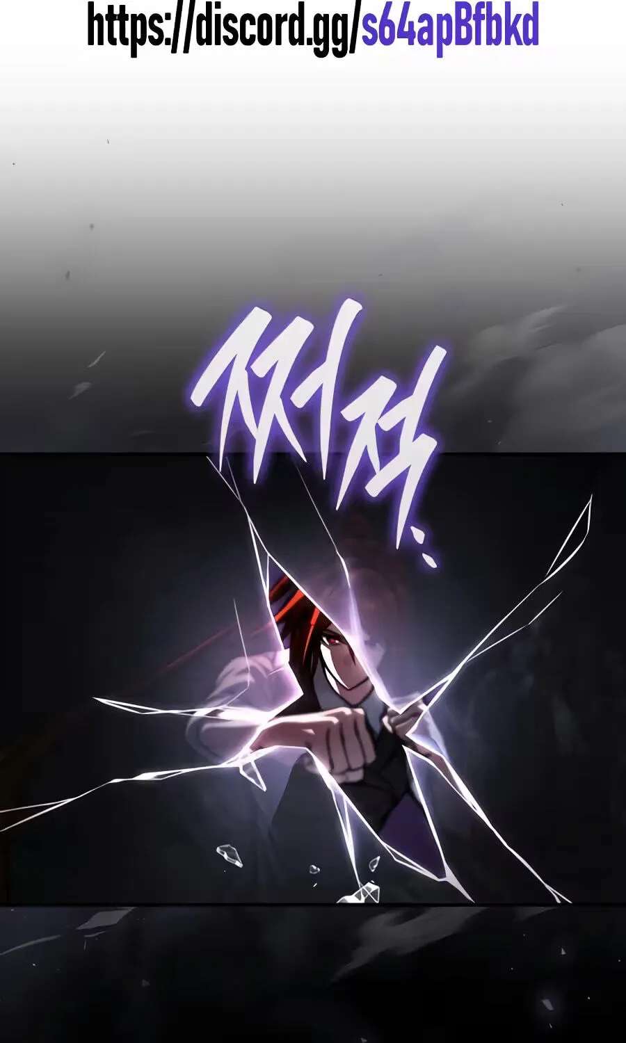 The Regressor Can Make Them All Chapter 37 - page 29