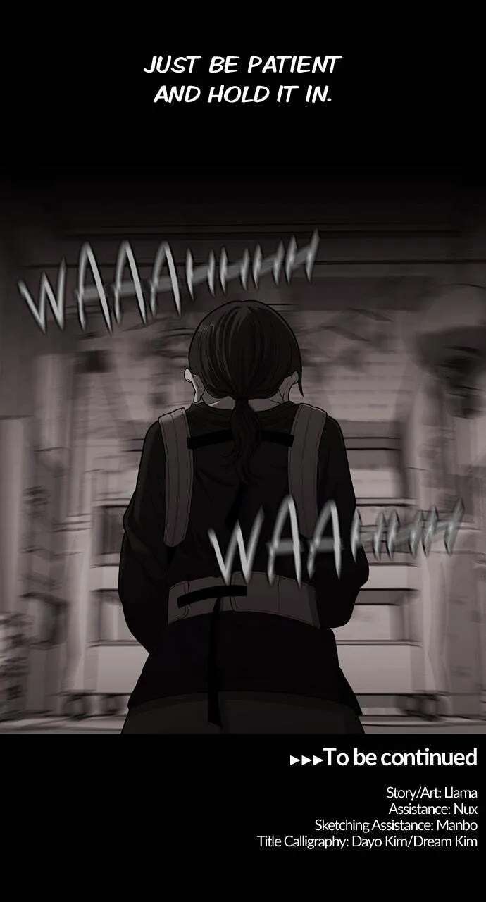 Tomorrow Chapter 253 - page 69