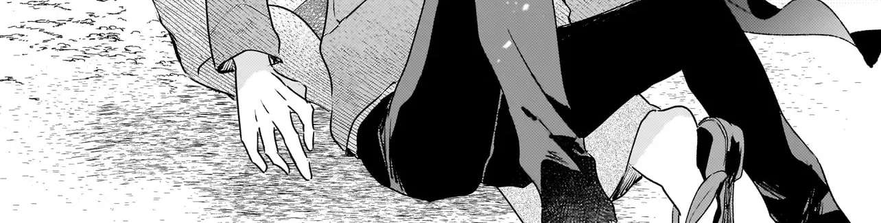 Onihime Is In My House Chapter 2.2 - page 16