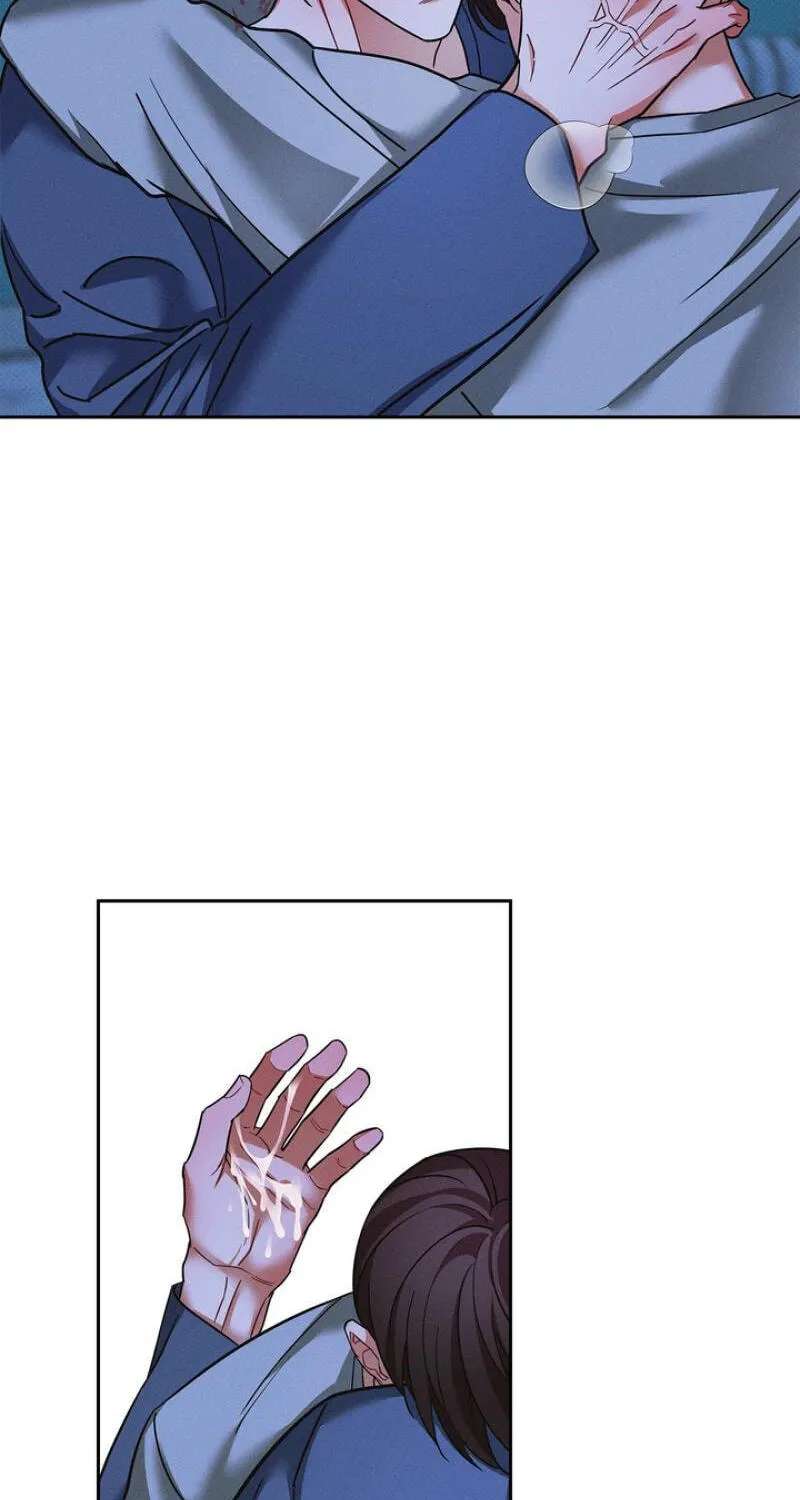Trust Fall Chapter 15 - page 40