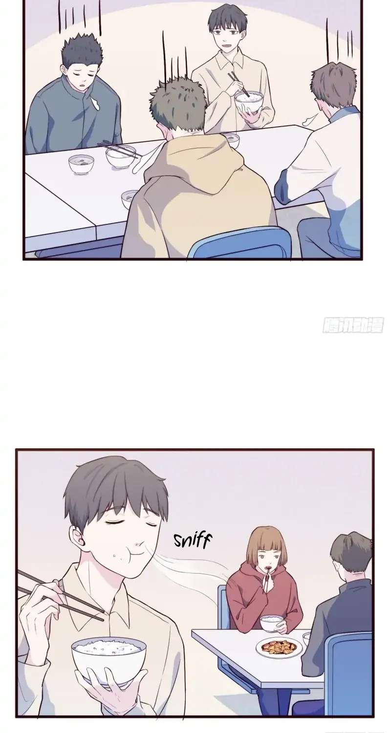Yao You Guang Chapter 29 - page 10