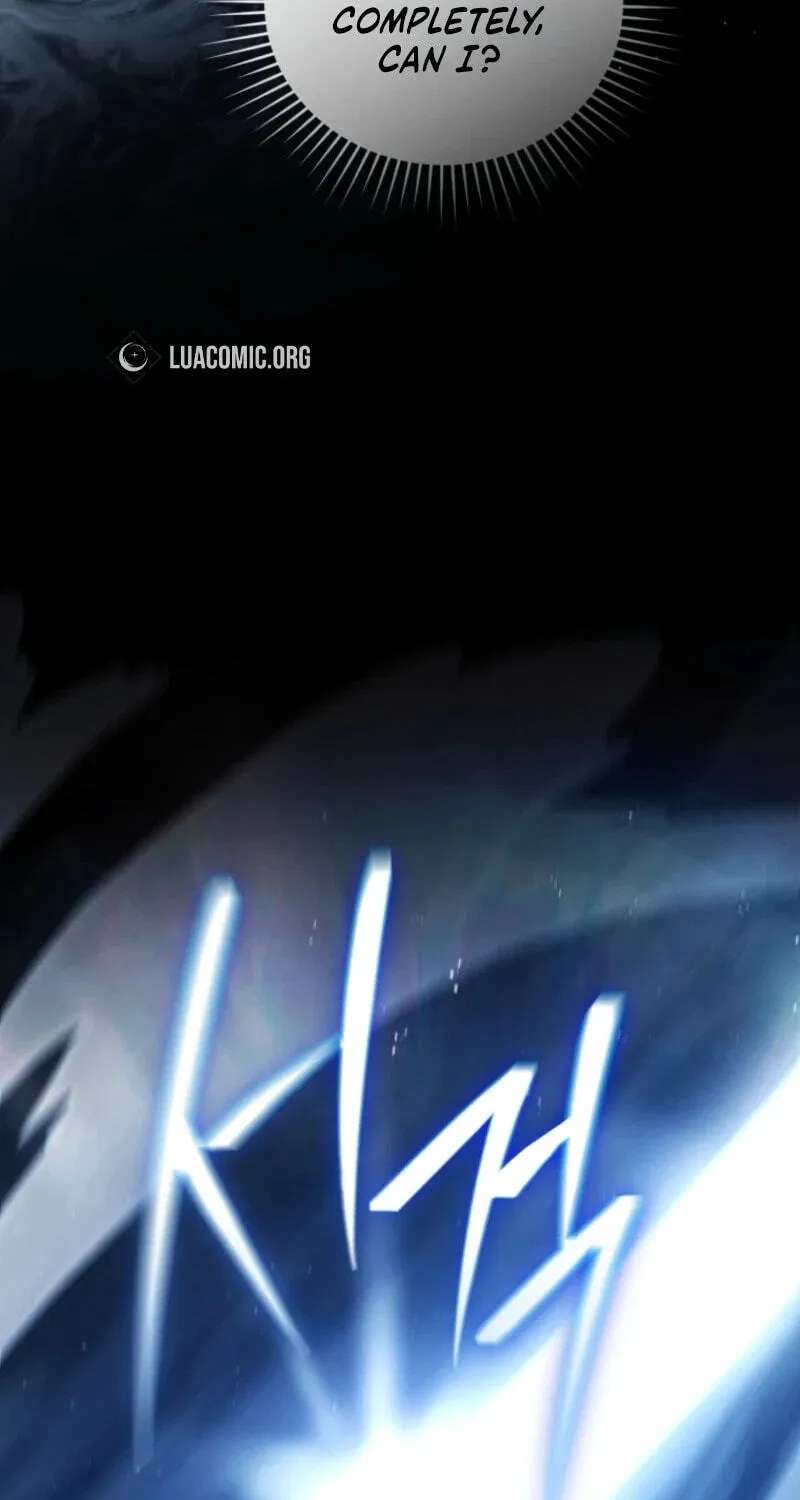 Even if I Hide My Power, the Noble Lady Is the Strongest Chapter 47 - page 31
