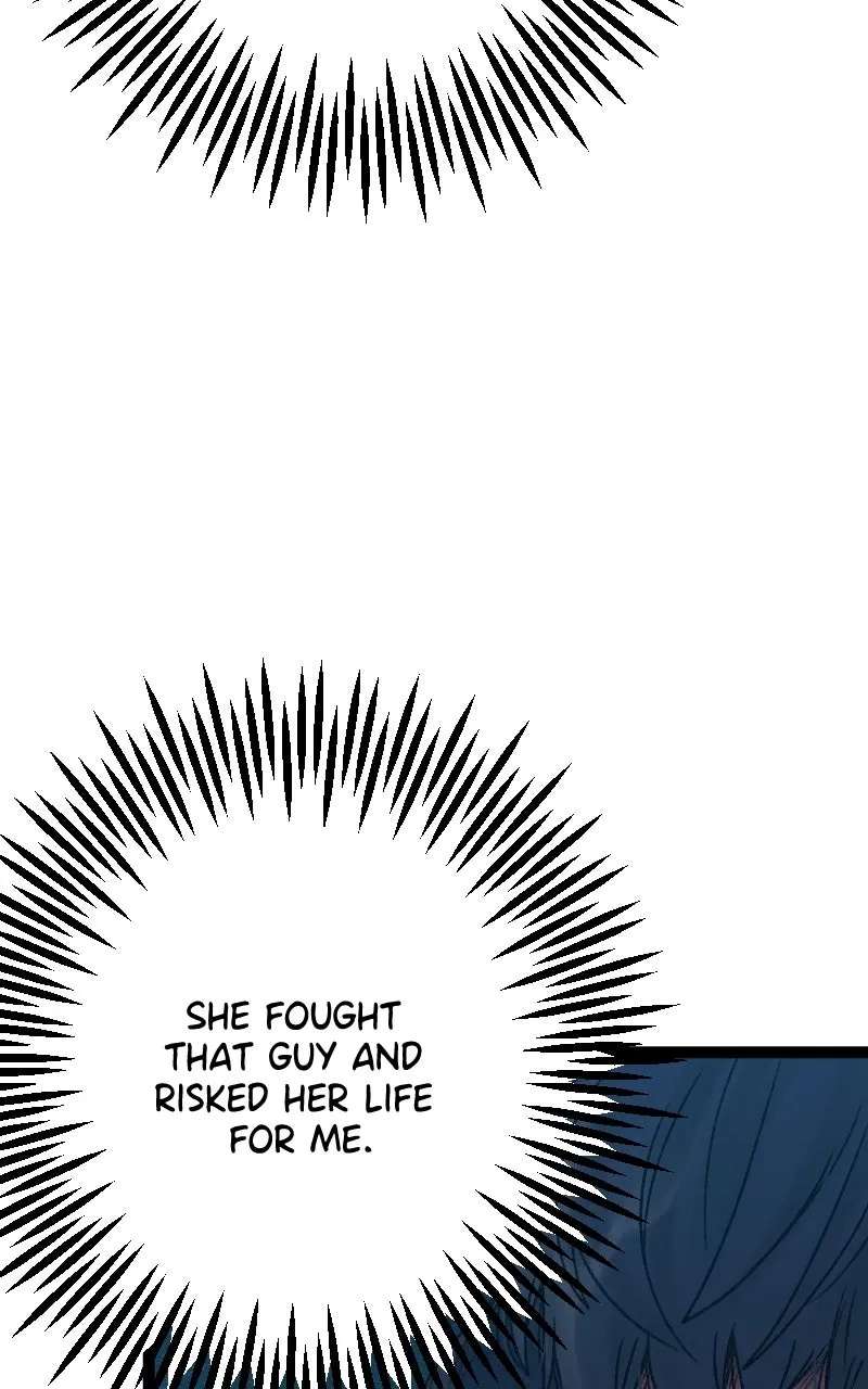Hit On Me Chapter 36 - page 64
